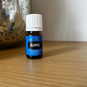 Sleepyize 5 ml Essential Oil